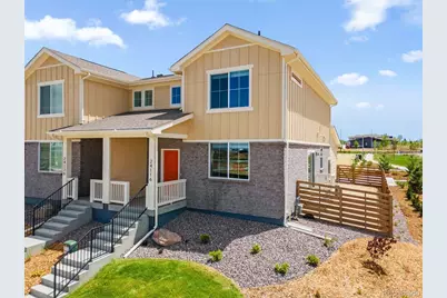 24116 E 53rd Drive, Aurora, CO 80019 - Photo 7