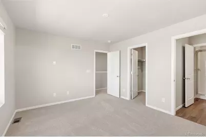 24116 E 53rd Drive, Aurora, CO 80019 - Photo 41