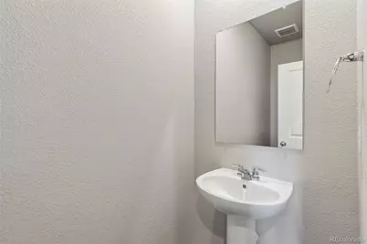 24116 E 53rd Drive, Aurora, CO 80019 - Photo 25