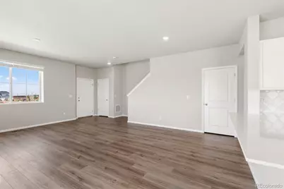 24116 E 53rd Drive, Aurora, CO 80019 - Photo 17