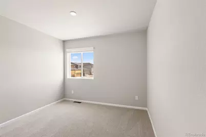 24116 E 53rd Drive, Aurora, CO 80019 - Photo 31