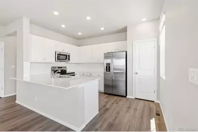 24116 E 53rd Drive, Aurora, CO 80019 - Photo 23