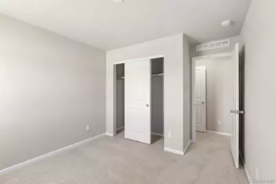 24116 E 53rd Drive, Aurora, CO 80019 - Photo 37