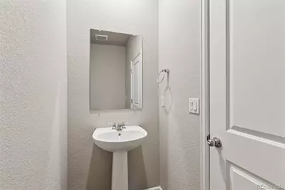24116 E 53rd Drive, Aurora, CO 80019 - Photo 27