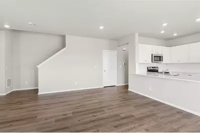 24116 E 53rd Drive, Aurora, CO 80019 - Photo 15