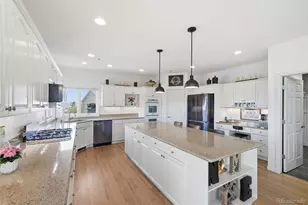 3319 Castle Butte Dr, Castle Rock, CO 80109 - Photo 7