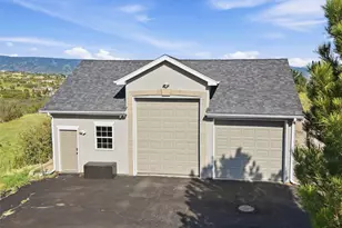 3319 Castle Butte Dr, Castle Rock, CO 80109 - Photo 33