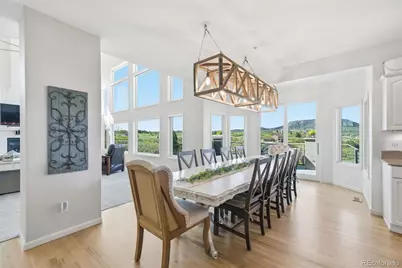 3319 Castle Butte Drive, Castle Rock, CO 80109 - Photo 11