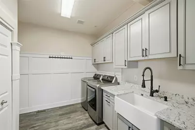 3319 Castle Butte Drive, Castle Rock, CO 80109 - Photo 17
