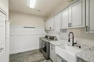 3319 Castle Butte Dr, Castle Rock, CO 80109 - Photo 17