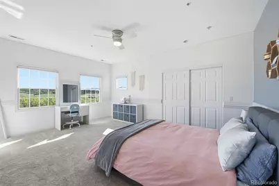 3319 Castle Butte Drive, Castle Rock, CO 80109 - Photo 23