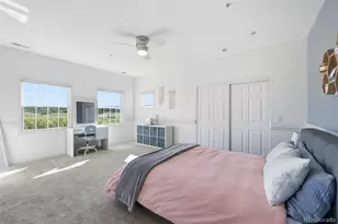 3319 Castle Butte Dr, Castle Rock, CO 80109 - Photo 23