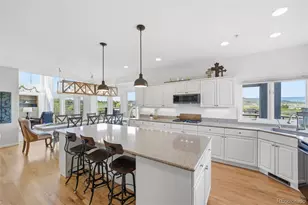 3319 Castle Butte Dr, Castle Rock, CO 80109 - Photo 9