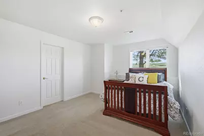 3319 Castle Butte Drive, Castle Rock, CO 80109 - Photo 31