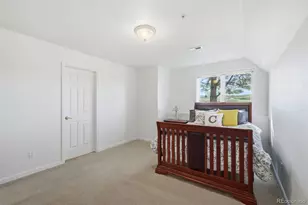 3319 Castle Butte Dr, Castle Rock, CO 80109 - Photo 31
