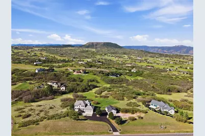 3319 Castle Butte Drive, Castle Rock, CO 80109 - Photo 43