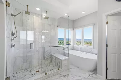 3319 Castle Butte Drive, Castle Rock, CO 80109 - Photo 21