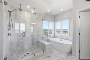 3319 Castle Butte Dr, Castle Rock, CO 80109 - Photo 21
