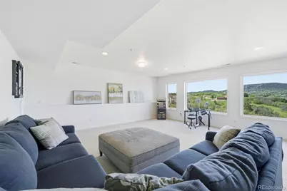3319 Castle Butte Drive, Castle Rock, CO 80109 - Photo 29