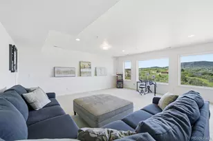 3319 Castle Butte Dr, Castle Rock, CO 80109 - Photo 29