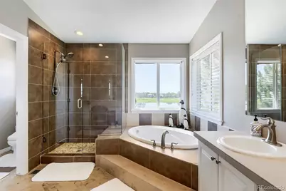 2500 Greensborough Drive, Highlands Ranch, CO 80129 - Photo 15