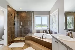 2500 Greensborough Dr, Highlands Ranch, CO 80129 - Photo 15