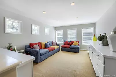 2500 Greensborough Drive, Highlands Ranch, CO 80129 - Photo 11