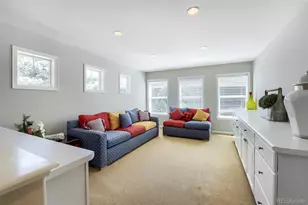 2500 Greensborough Dr, Highlands Ranch, CO 80129 - Photo 11