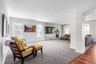 2500 Greensborough Dr, Highlands Ranch, CO 80129 - Photo 3