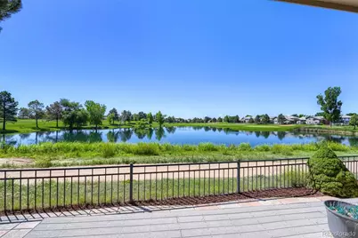 2500 Greensborough Drive, Highlands Ranch, CO 80129 - Photo 27
