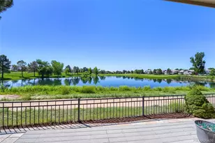 2500 Greensborough Dr, Highlands Ranch, CO 80129 - Photo 27
