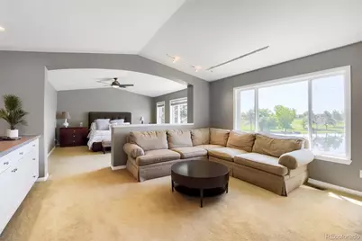 2500 Greensborough Drive, Highlands Ranch, CO 80129 - Photo 13