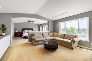 2500 Greensborough Dr, Highlands Ranch, CO 80129 - Photo 13