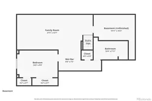 2500 Greensborough Dr, Highlands Ranch, CO 80129 - Photo 31
