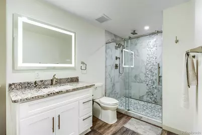 2500 Greensborough Drive, Highlands Ranch, CO 80129 - Photo 23