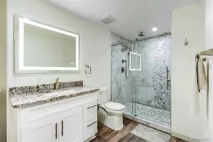 2500 Greensborough Dr, Highlands Ranch, CO 80129 - Photo 23