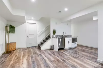 2500 Greensborough Drive, Highlands Ranch, CO 80129 - Photo 21