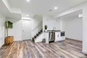 2500 Greensborough Dr, Highlands Ranch, CO 80129 - Photo 21