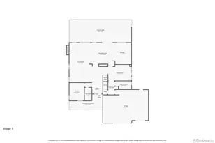 2500 Greensborough Dr, Highlands Ranch, CO 80129 - Photo 29