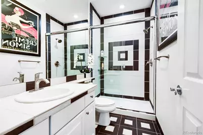 2500 Greensborough Drive, Highlands Ranch, CO 80129 - Photo 17