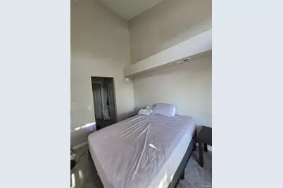 8813 Colorado Boulevard #307, Thornton, CO 80229 - Photo 5