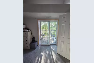 8813 Colorado Boulevard #307, Thornton, CO 80229 - Photo 3