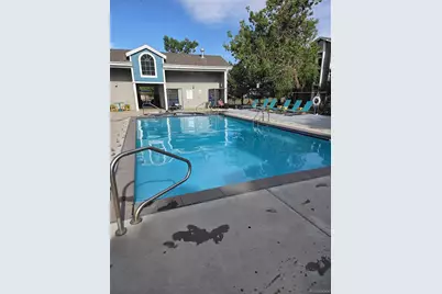 8813 Colorado Boulevard #307, Thornton, CO 80229 - Photo 13