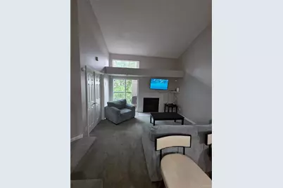 8813 Colorado Boulevard #307, Thornton, CO 80229 - Photo 1