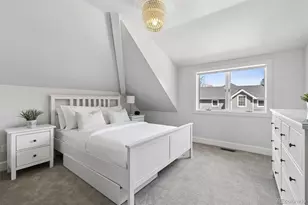 15 Mockingbird Ln, Englewood, CO 80113 - Photo 31