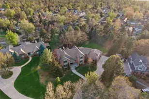 15 Mockingbird Ln, Englewood, CO 80113 - Photo 45