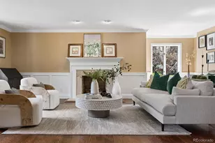 15 Mockingbird Ln, Englewood, CO 80113 - Photo 13