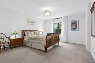 15 Mockingbird Ln, Englewood, CO 80113 - Photo 35
