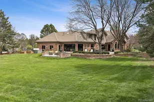 15 Mockingbird Ln, Englewood, CO 80113 - Photo 39