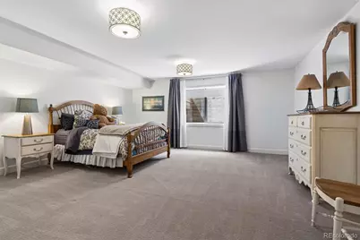 15 Mockingbird Lane, Cherry Hills Village, CO 80113 - Photo 37